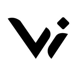 Powerbank Shop
– Wicreat