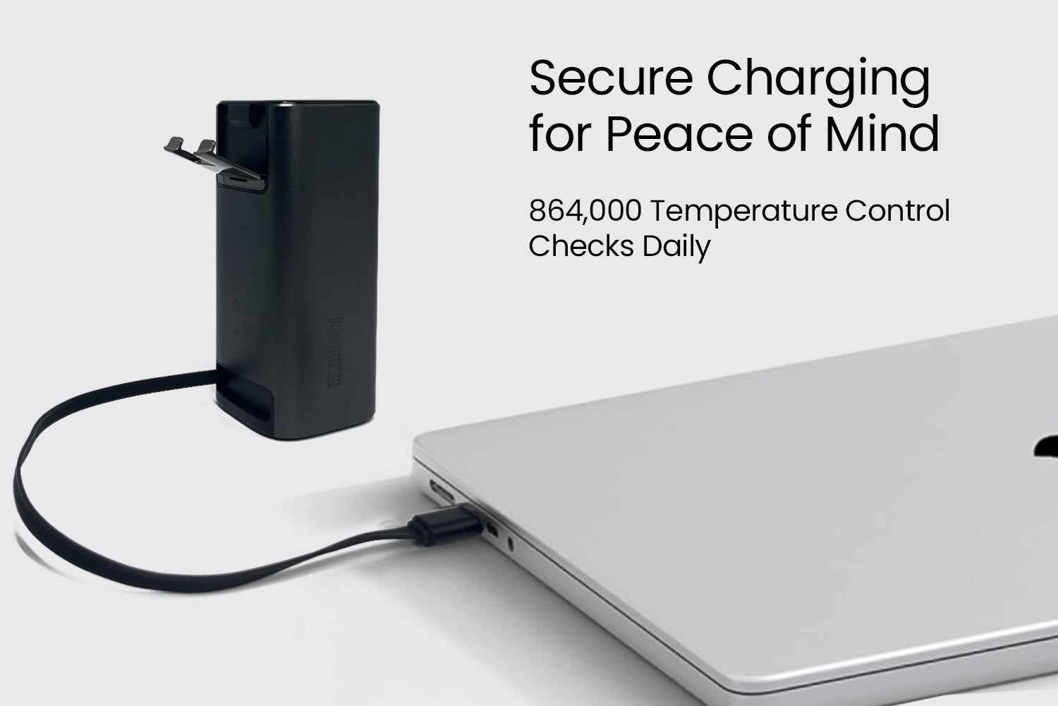 best power bank for long trips