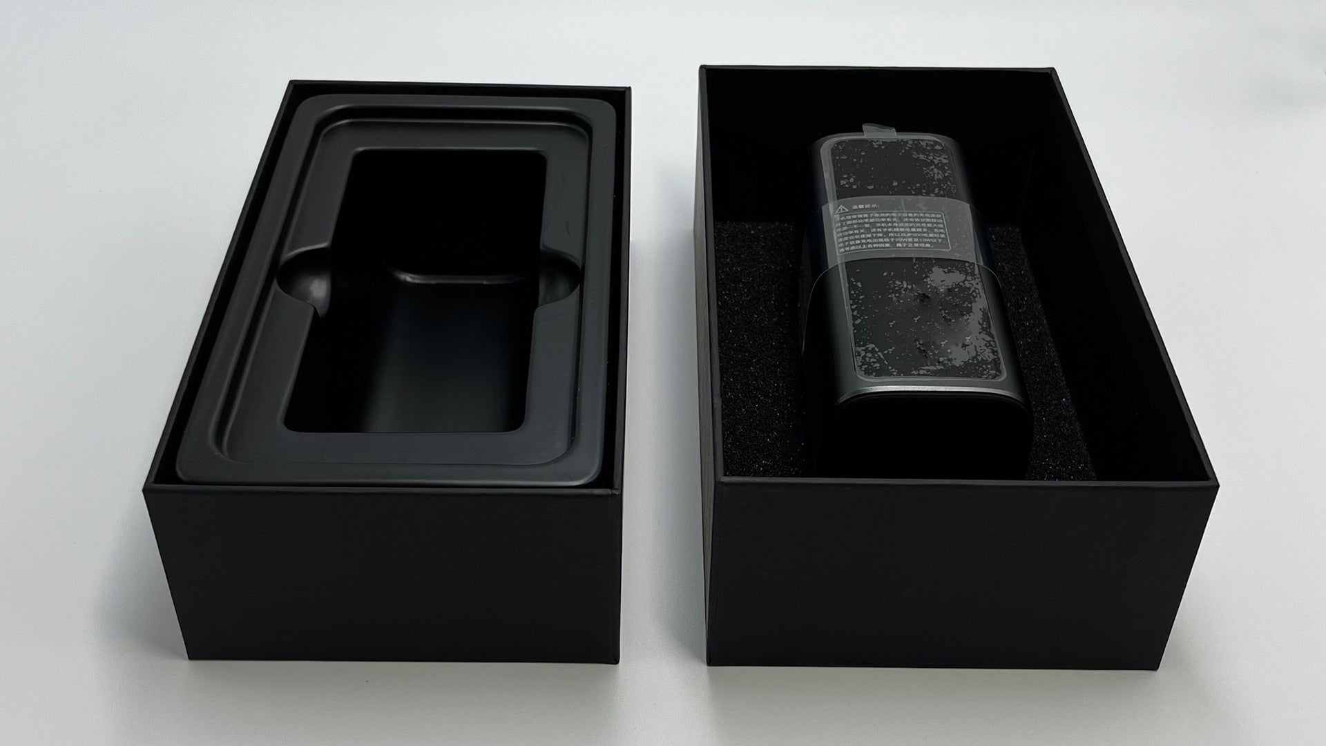 Schnelllade-Powerbank: Der ultimative Ratgeber für mobile Energieversorgung