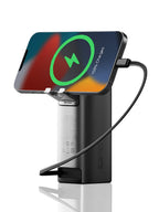 WiCreat W130 Powerbank 20000mAh