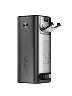 WiCreat W130 Powerbank 20000mAh