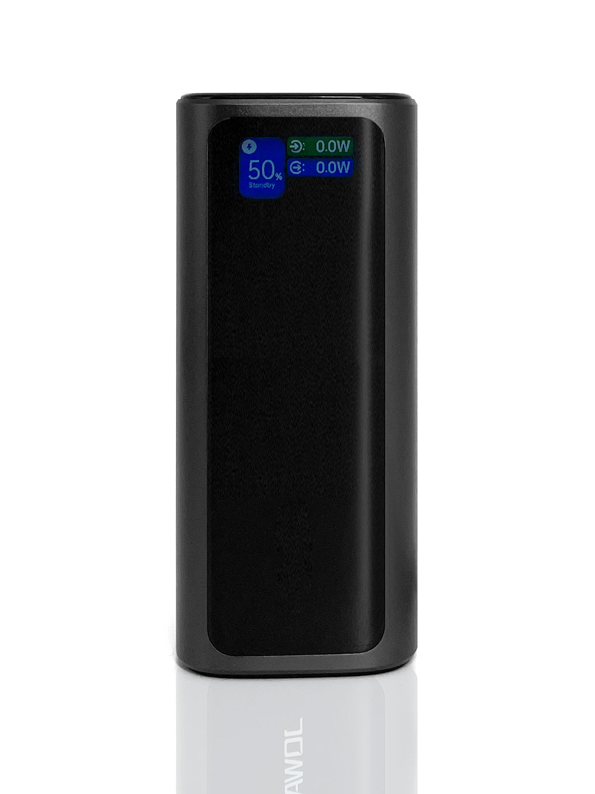 WiCreat W130 Powerbank 20000mAh