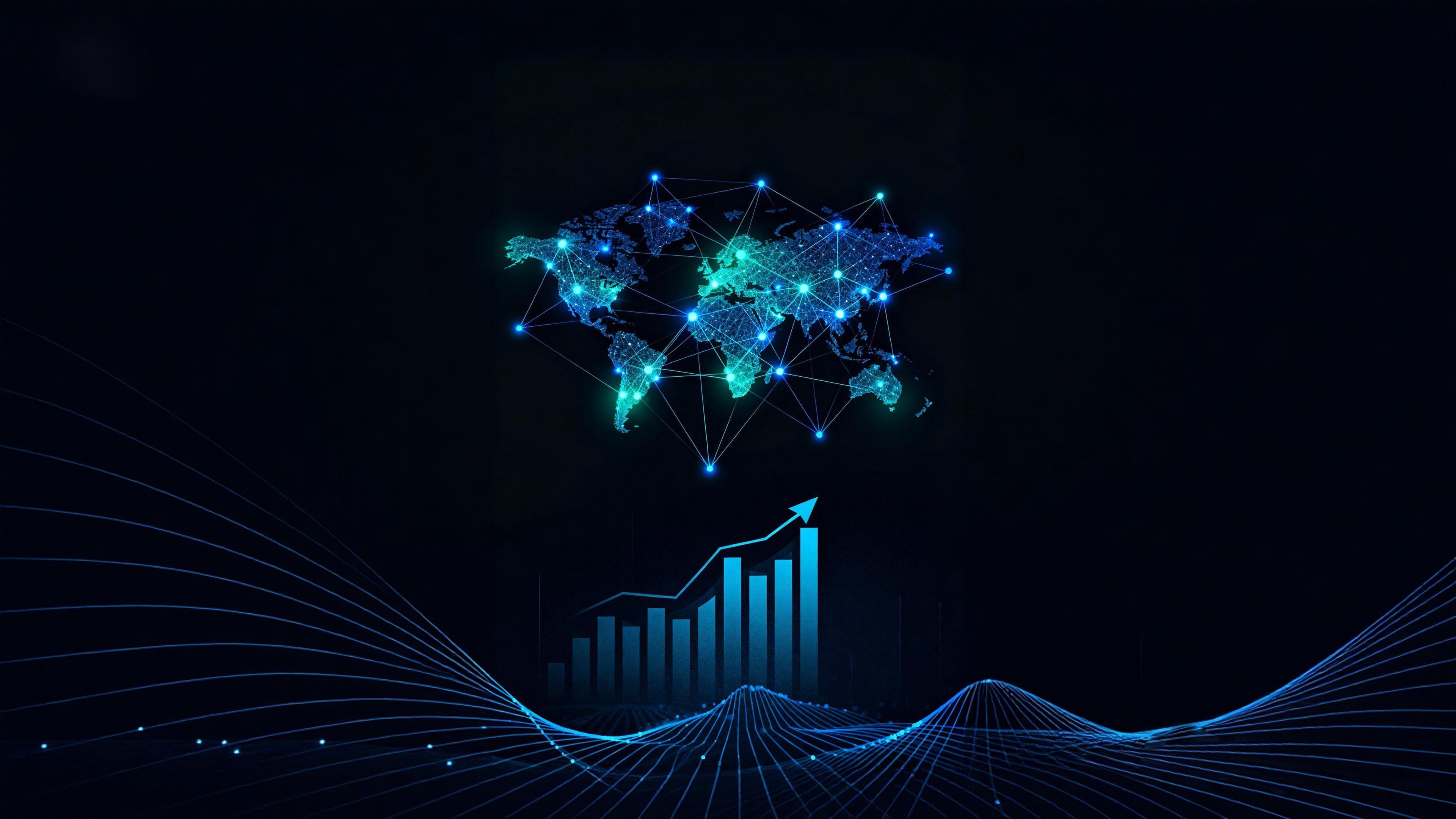 dieser Powerbank ist Ihr perfekter Begleiter für unterwegs. Immer bereit, wenn Sie Energie brauchen – einfach einstecken und weitergehen!